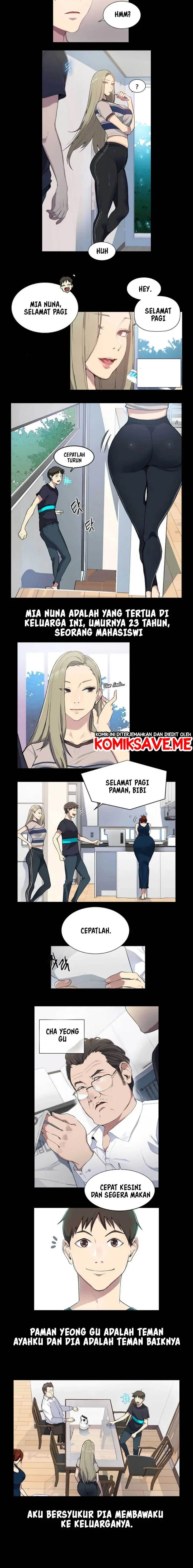 image-komik-no-sensor-ibuku-nafsu-pertamaku-chapter-01-4/21