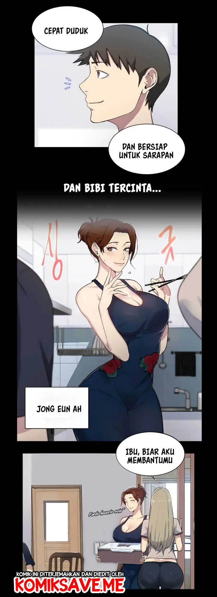 image-komik-no-sensor-ibuku-nafsu-pertamaku-chapter-01-5/21