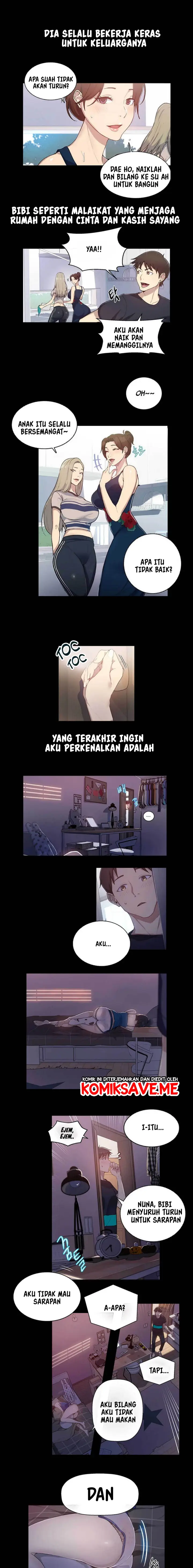 image-komik-no-sensor-ibuku-nafsu-pertamaku-chapter-01-6/21