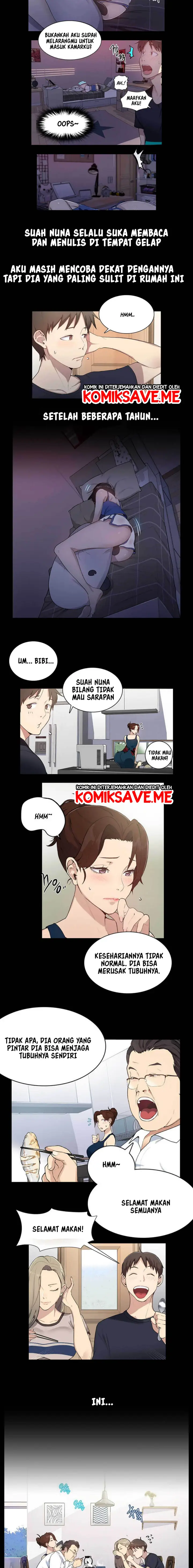 image-komik-no-sensor-ibuku-nafsu-pertamaku-chapter-01-7/21