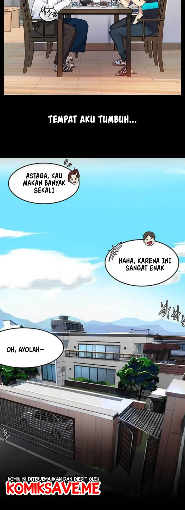 image-komik-no-sensor-ibuku-nafsu-pertamaku-chapter-01-8/21