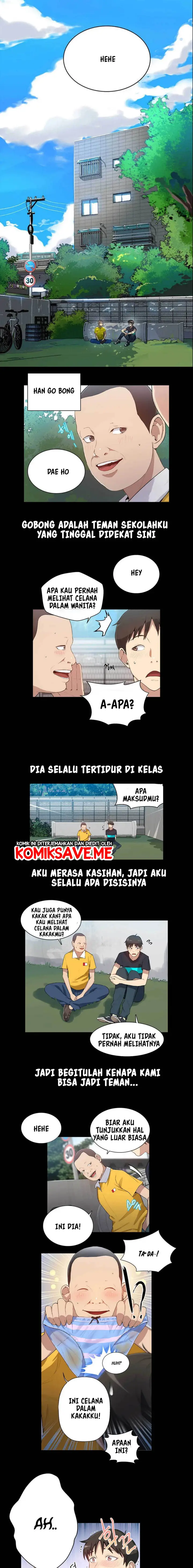 image-komik-no-sensor-ibuku-nafsu-pertamaku-chapter-01-9/21