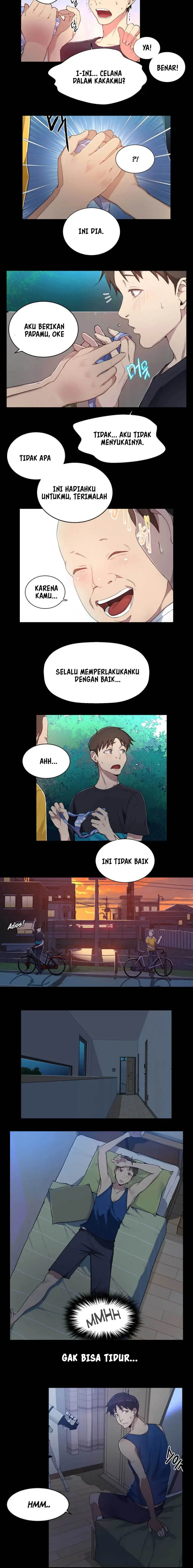 image-komik-no-sensor-ibuku-nafsu-pertamaku-chapter-01-10/21