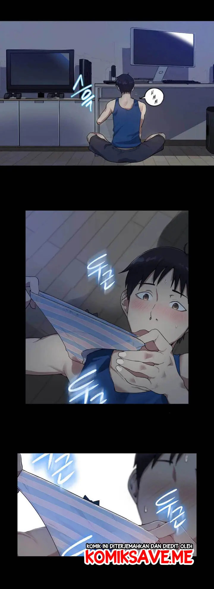 image-komik-no-sensor-ibuku-nafsu-pertamaku-chapter-01-11/21