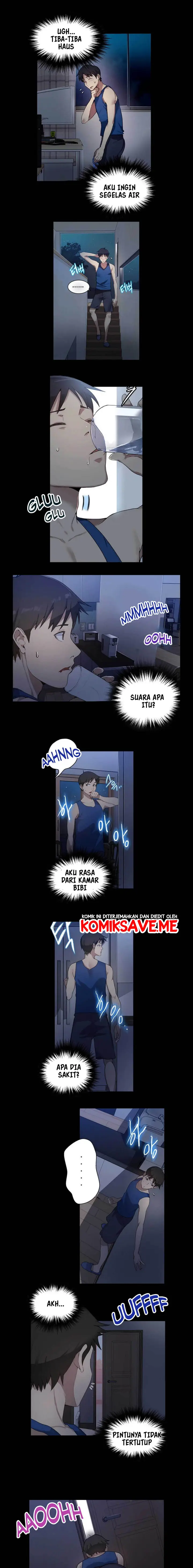 image-komik-no-sensor-ibuku-nafsu-pertamaku-chapter-01-12/21