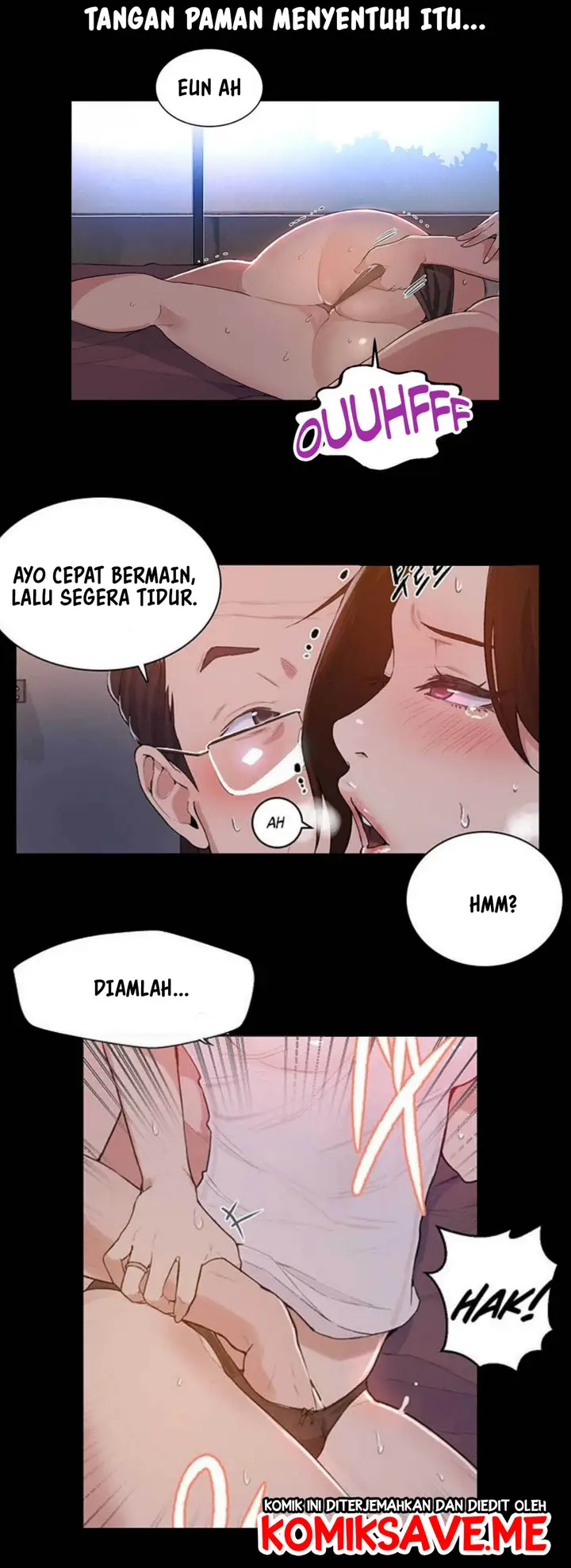 image-komik-no-sensor-ibuku-nafsu-pertamaku-chapter-01-14/21