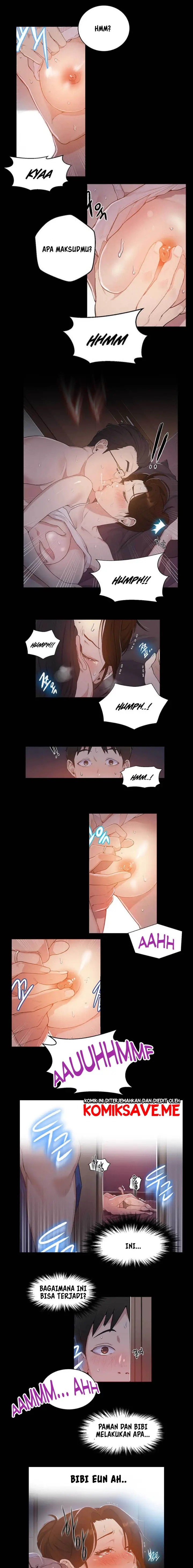 image-komik-no-sensor-ibuku-nafsu-pertamaku-chapter-01-15/21