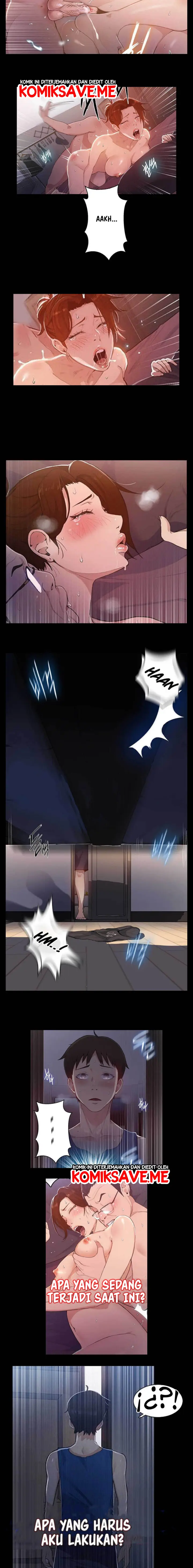 image-komik-no-sensor-ibuku-nafsu-pertamaku-chapter-01-19/21