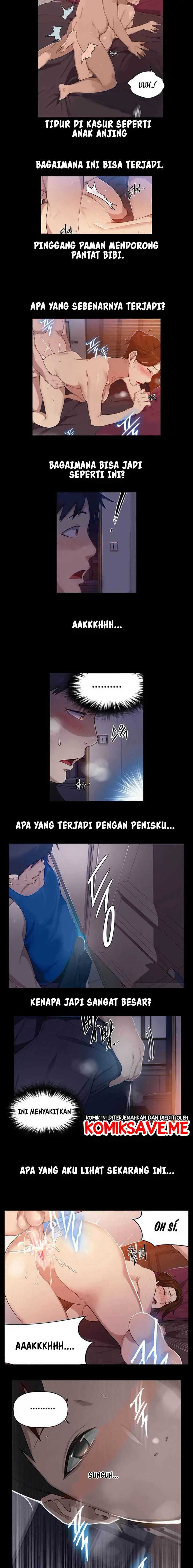 image-komik-no-sensor-ibuku-nafsu-pertamaku-chapter-02-1/14