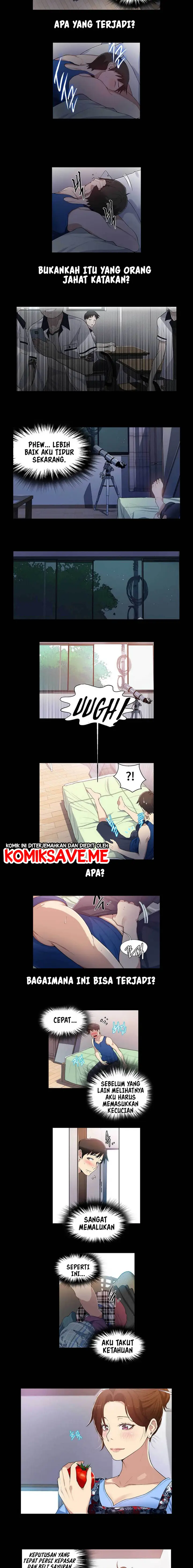 image-komik-no-sensor-ibuku-nafsu-pertamaku-chapter-02-4/14