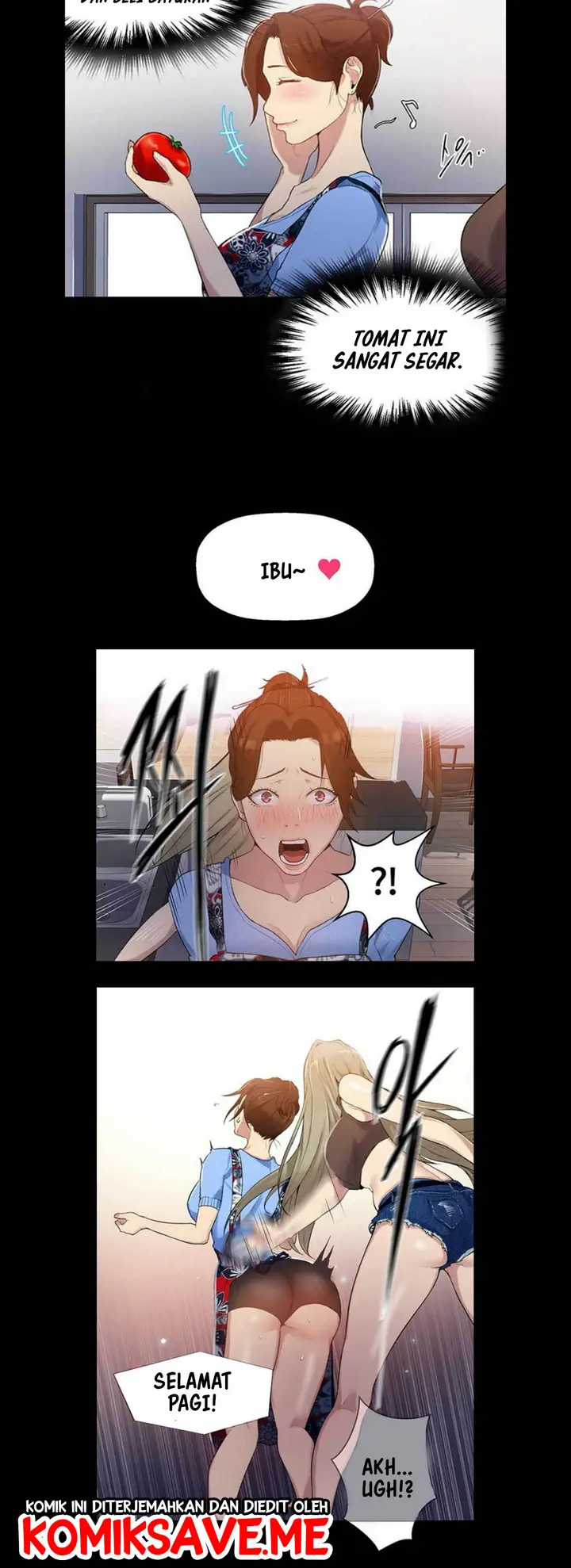 image-komik-no-sensor-ibuku-nafsu-pertamaku-chapter-02-5/14