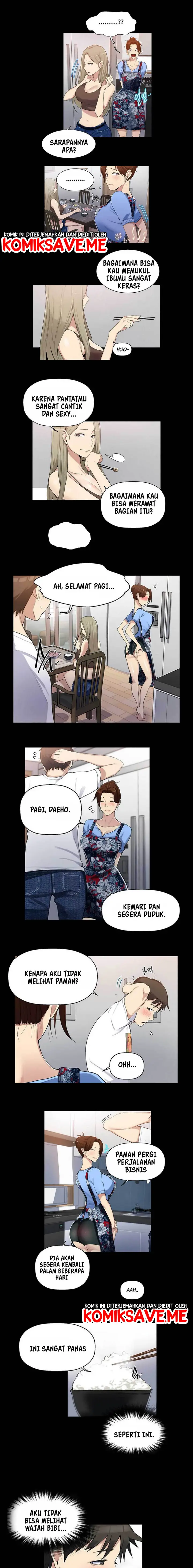 image-komik-no-sensor-ibuku-nafsu-pertamaku-chapter-02-6/14