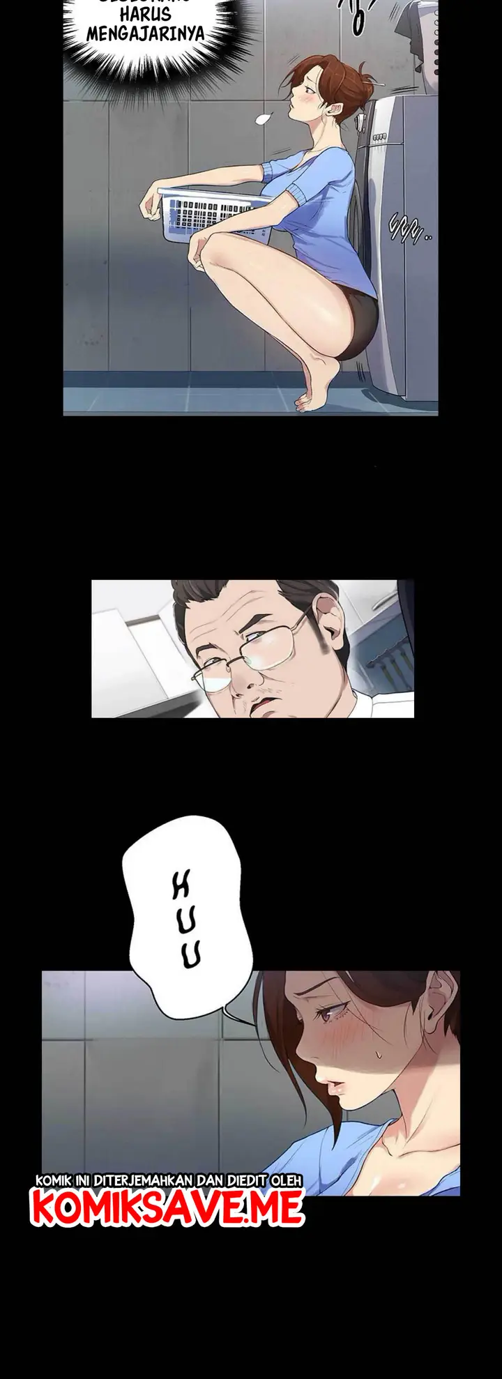 image-komik-no-sensor-ibuku-nafsu-pertamaku-chapter-02-8/14