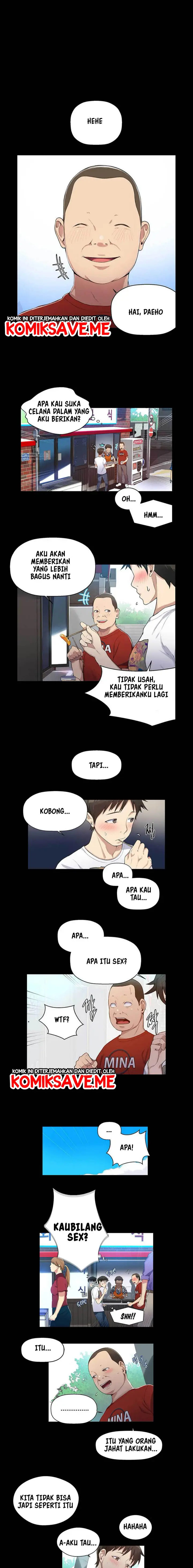 image-komik-no-sensor-ibuku-nafsu-pertamaku-chapter-02-9/14