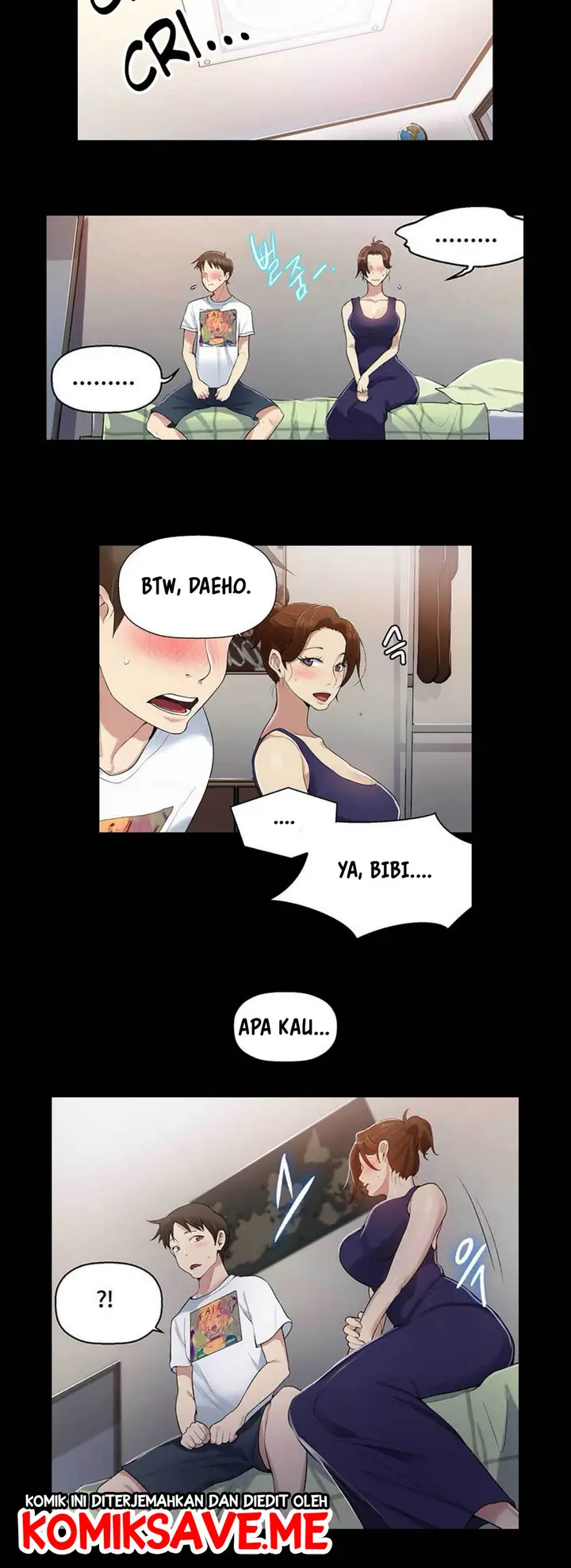 image-komik-no-sensor-ibuku-nafsu-pertamaku-chapter-02-11/14