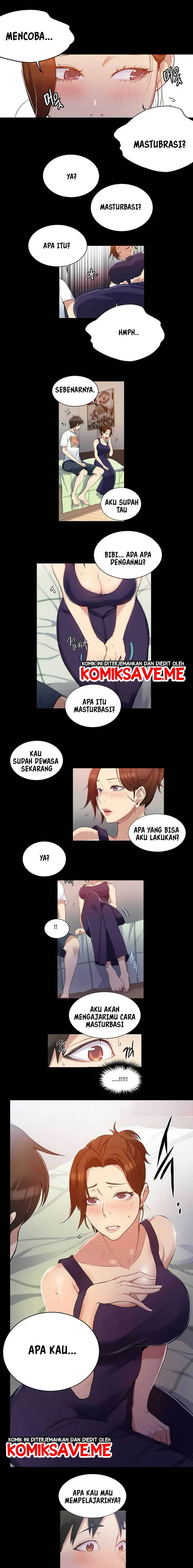 image-komik-no-sensor-ibuku-nafsu-pertamaku-chapter-02-12/14