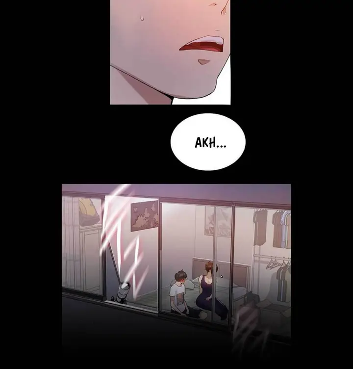 image-komik-no-sensor-ibuku-nafsu-pertamaku-chapter-02-13/14