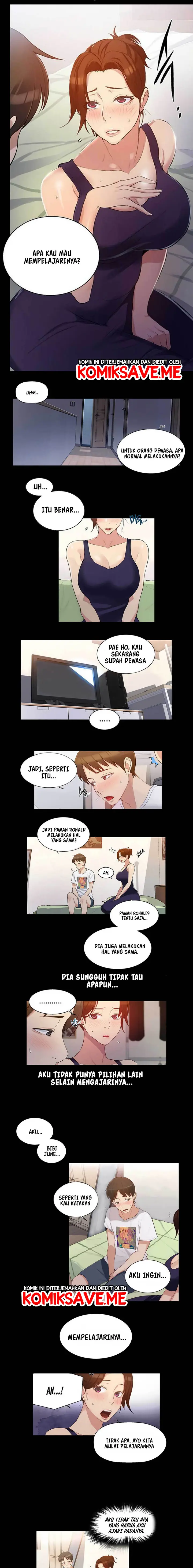 image-komik-no-sensor-ibuku-nafsu-pertamaku-chapter-03-0/11