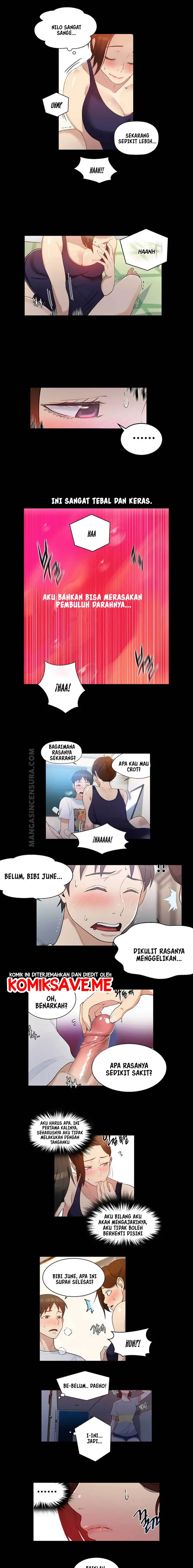image-komik-no-sensor-ibuku-nafsu-pertamaku-chapter-03-6/11