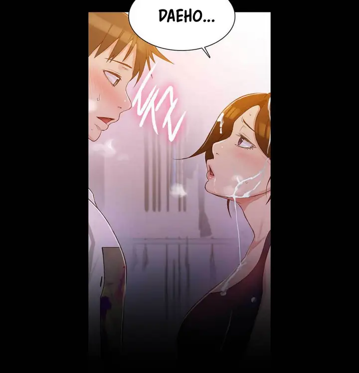 image-komik-no-sensor-ibuku-nafsu-pertamaku-chapter-03-10/11