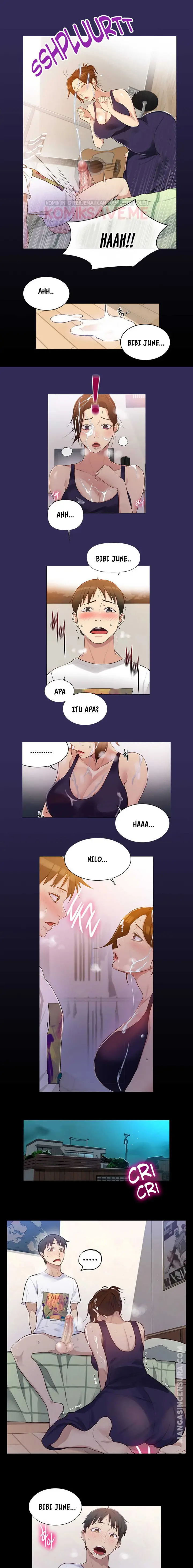 image-komik-no-sensor-ibuku-nafsu-pertamaku-chapter-04-0/10