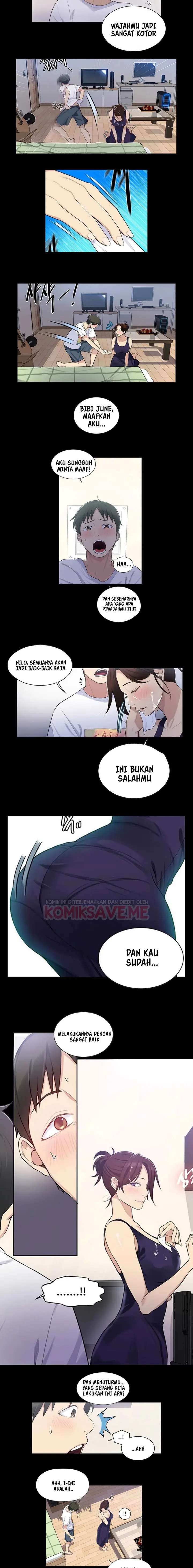 image-komik-no-sensor-ibuku-nafsu-pertamaku-chapter-04-1/10