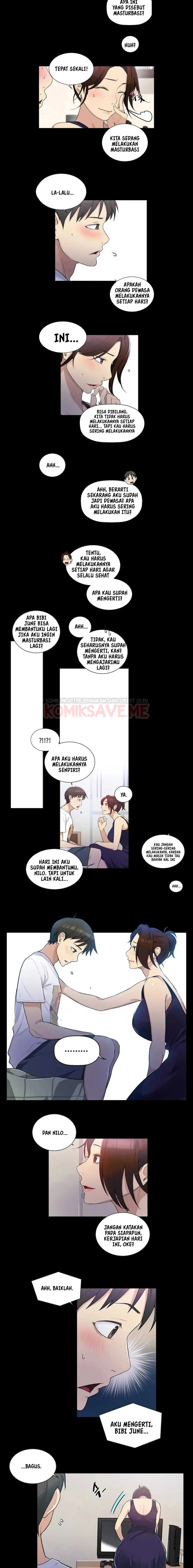 image-komik-no-sensor-ibuku-nafsu-pertamaku-chapter-04-2/10