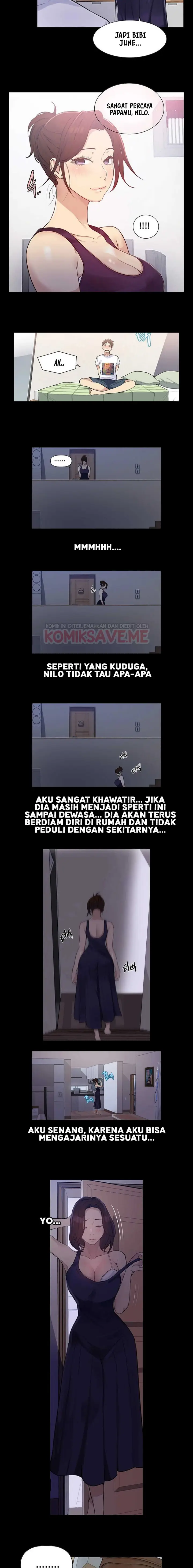 image-komik-no-sensor-ibuku-nafsu-pertamaku-chapter-04-3/10