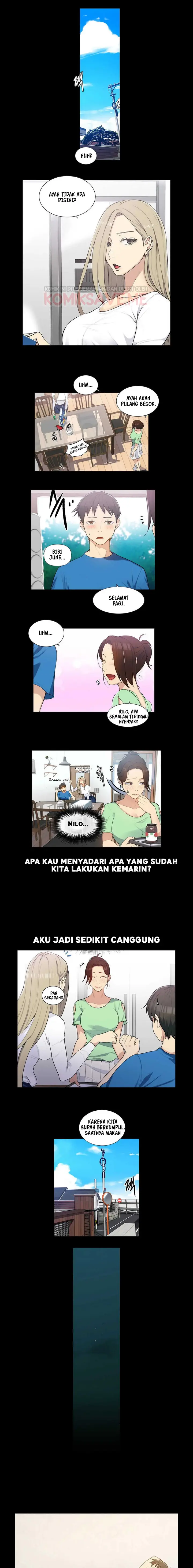 image-komik-no-sensor-ibuku-nafsu-pertamaku-chapter-04-5/10