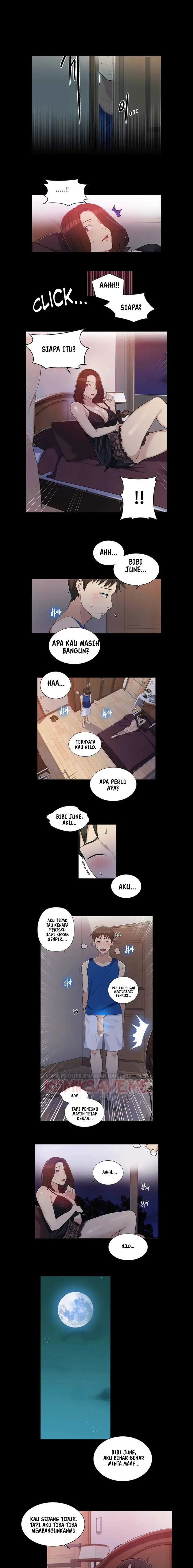 image-komik-no-sensor-ibuku-nafsu-pertamaku-chapter-04-7/10