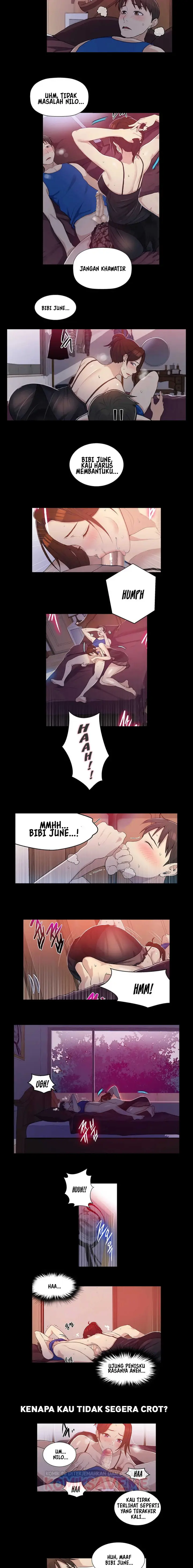 image-komik-no-sensor-ibuku-nafsu-pertamaku-chapter-04-8/10