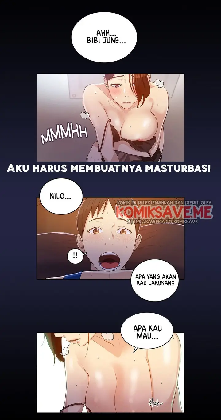 image-komik-no-sensor-ibuku-nafsu-pertamaku-chapter-05-2/37