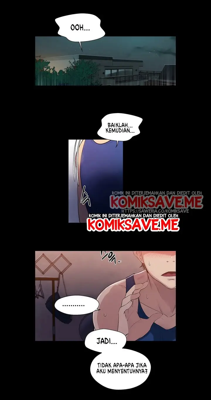 image-komik-no-sensor-ibuku-nafsu-pertamaku-chapter-05-4/37