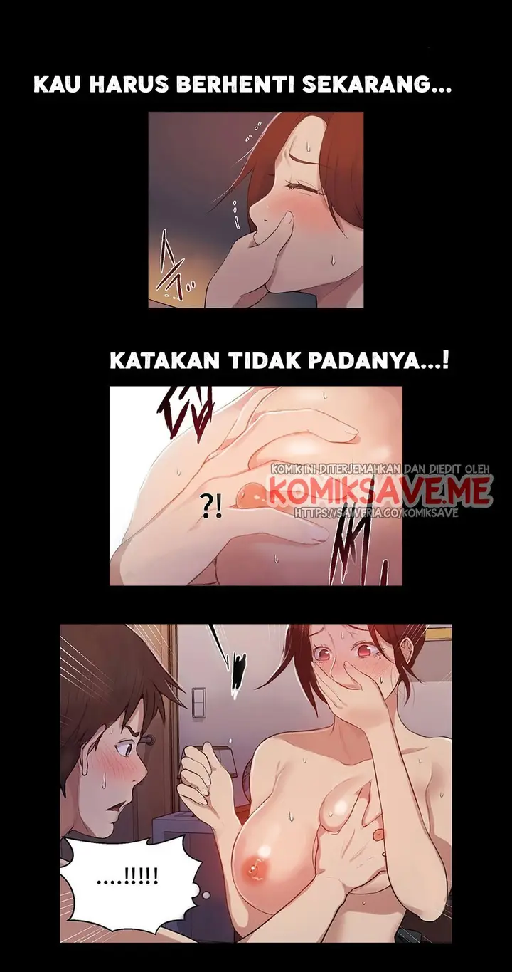 image-komik-no-sensor-ibuku-nafsu-pertamaku-chapter-05-7/37