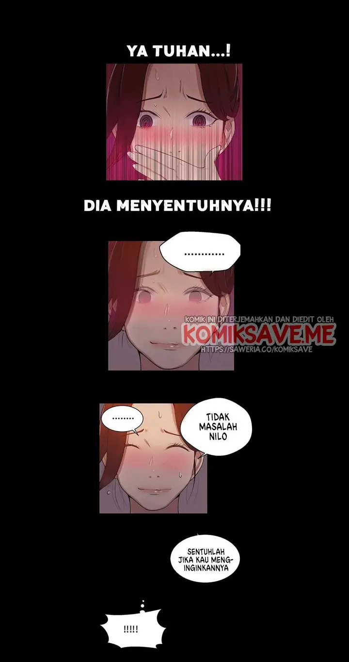 image-komik-no-sensor-ibuku-nafsu-pertamaku-chapter-05-8/37