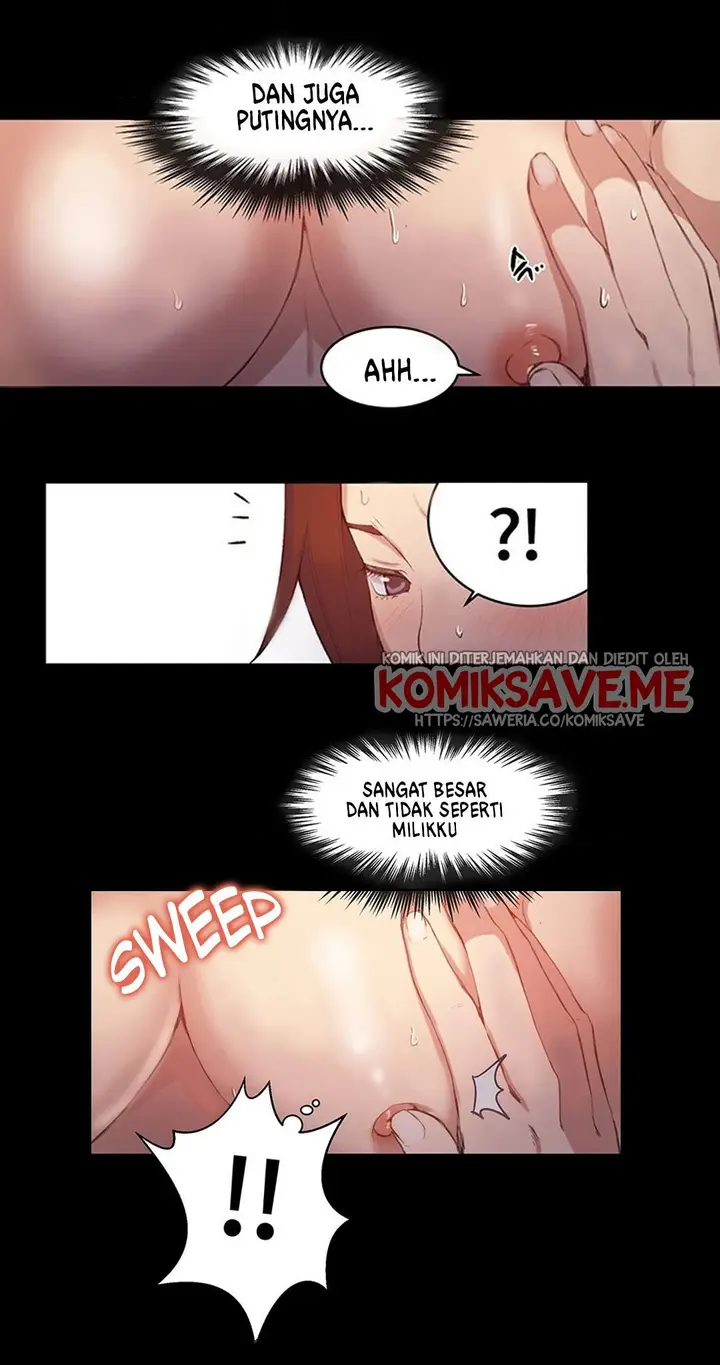 image-komik-no-sensor-ibuku-nafsu-pertamaku-chapter-05-11/37