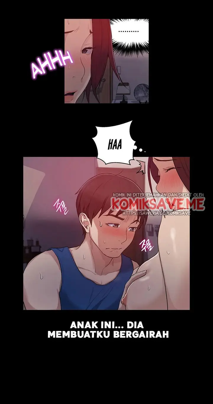 image-komik-no-sensor-ibuku-nafsu-pertamaku-chapter-05-13/37