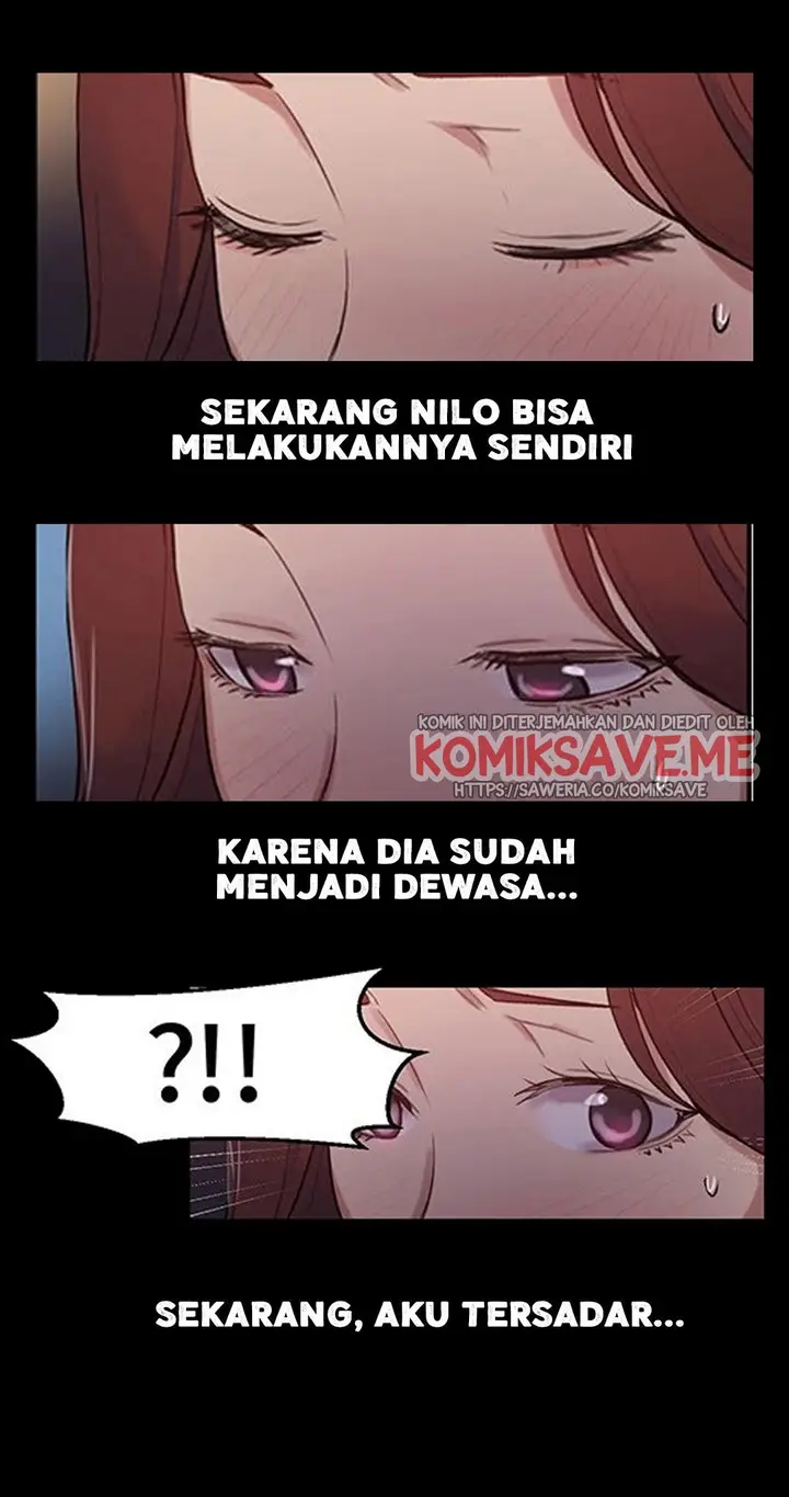 image-komik-no-sensor-ibuku-nafsu-pertamaku-chapter-05-24/37