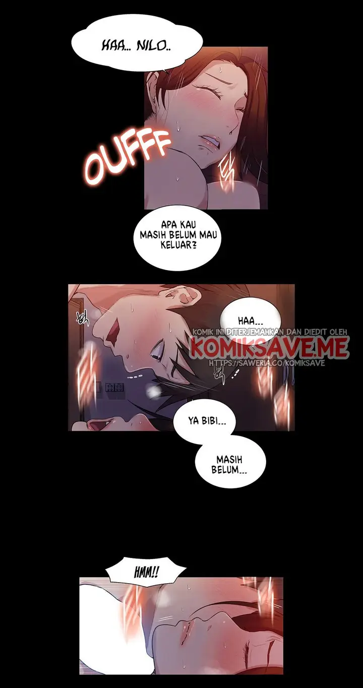 image-komik-no-sensor-ibuku-nafsu-pertamaku-chapter-05-28/37