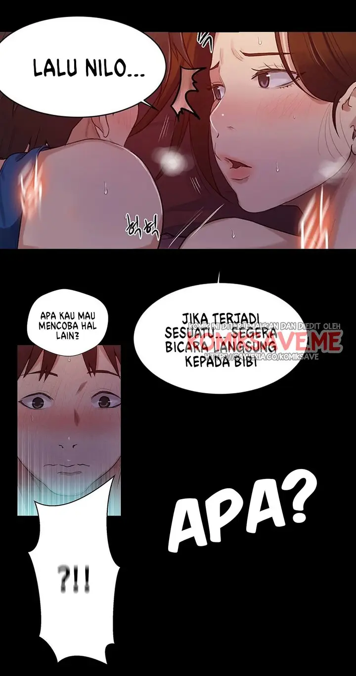 image-komik-no-sensor-ibuku-nafsu-pertamaku-chapter-05-29/37
