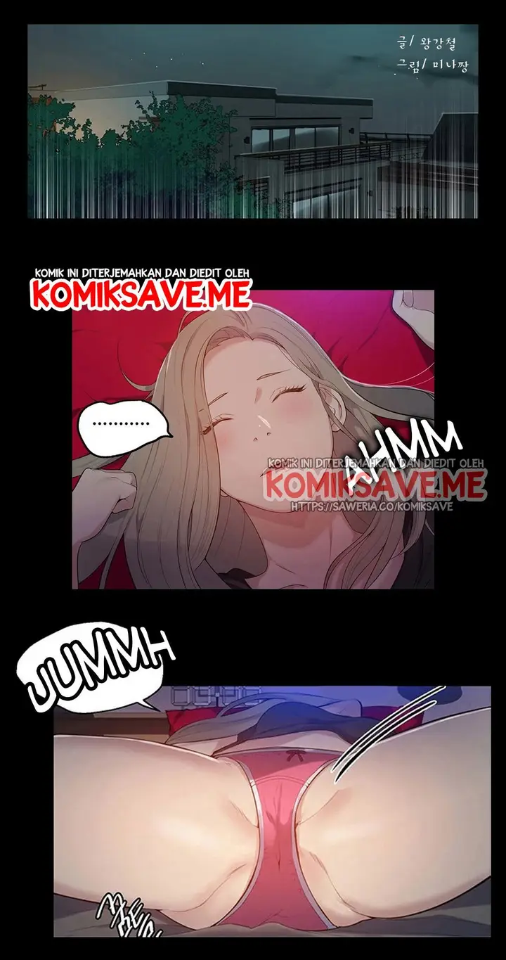 image-komik-no-sensor-ibuku-nafsu-pertamaku-chapter-06-3/37