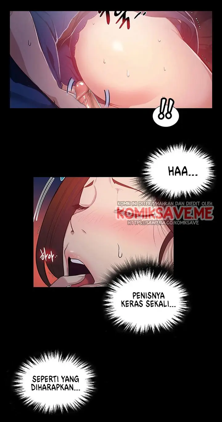image-komik-no-sensor-ibuku-nafsu-pertamaku-chapter-06-10/37