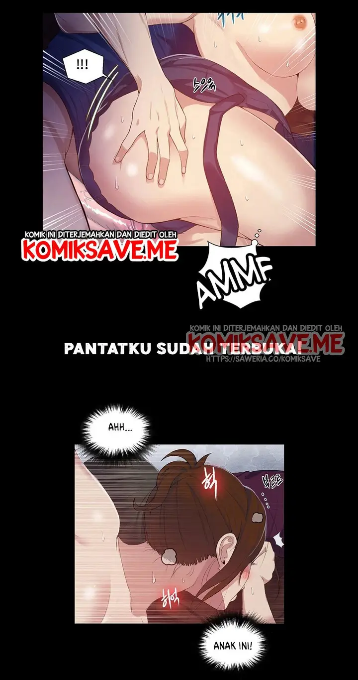 image-komik-no-sensor-ibuku-nafsu-pertamaku-chapter-06-13/37