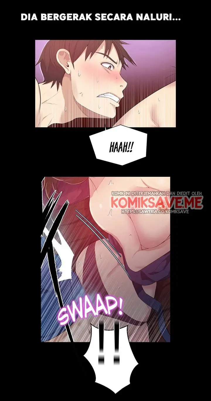 image-komik-no-sensor-ibuku-nafsu-pertamaku-chapter-06-17/37