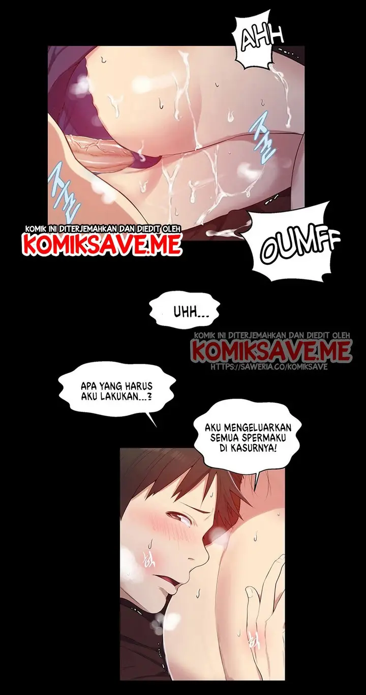 image-komik-no-sensor-ibuku-nafsu-pertamaku-chapter-06-24/37