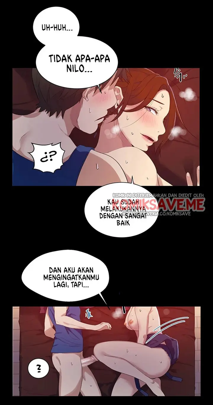 image-komik-no-sensor-ibuku-nafsu-pertamaku-chapter-06-25/37