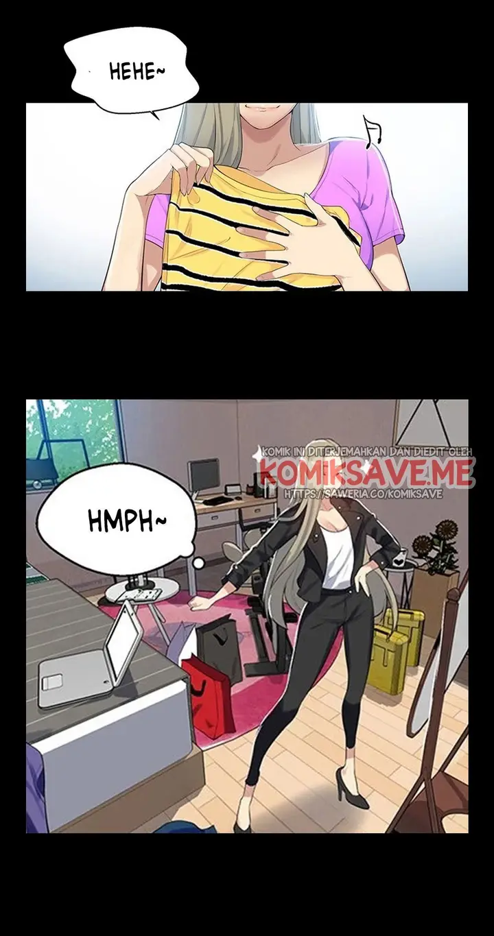 image-komik-no-sensor-ibuku-nafsu-pertamaku-chapter-06-28/37