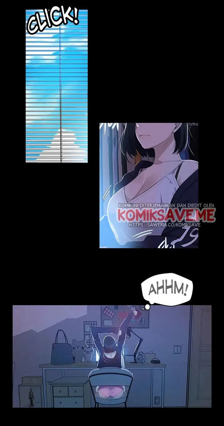 image-komik-no-sensor-ibuku-nafsu-pertamaku-chapter-06-29/37