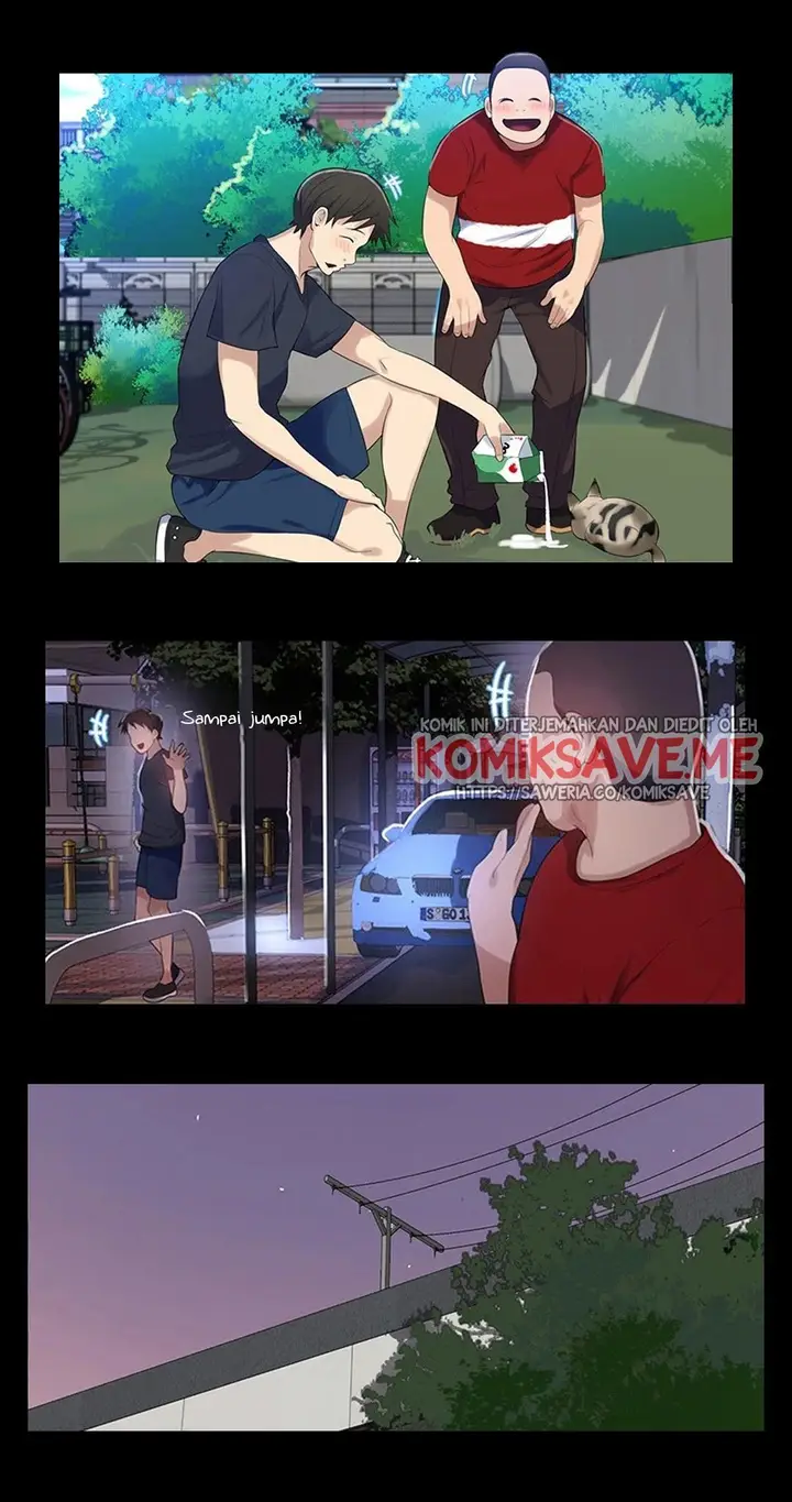 image-komik-no-sensor-ibuku-nafsu-pertamaku-chapter-06-30/37