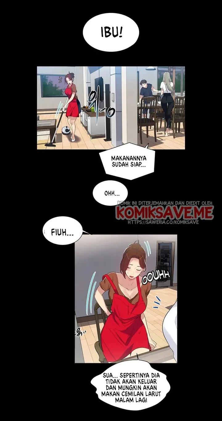 image-komik-no-sensor-ibuku-nafsu-pertamaku-chapter-06-31/37